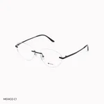 Оправы JOPS MEXICO C1, Lightweight, фото 2